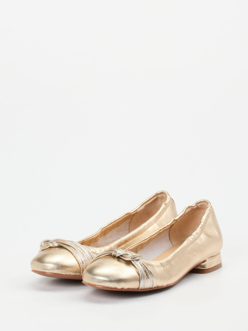 Ballerina-14118890013 Maripé