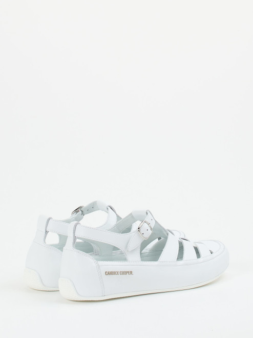 Sneaker-16017990001 Candice Cooper
