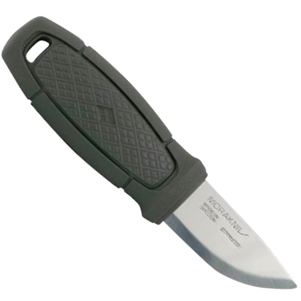 Morakniv Messer Eldris Light Duty