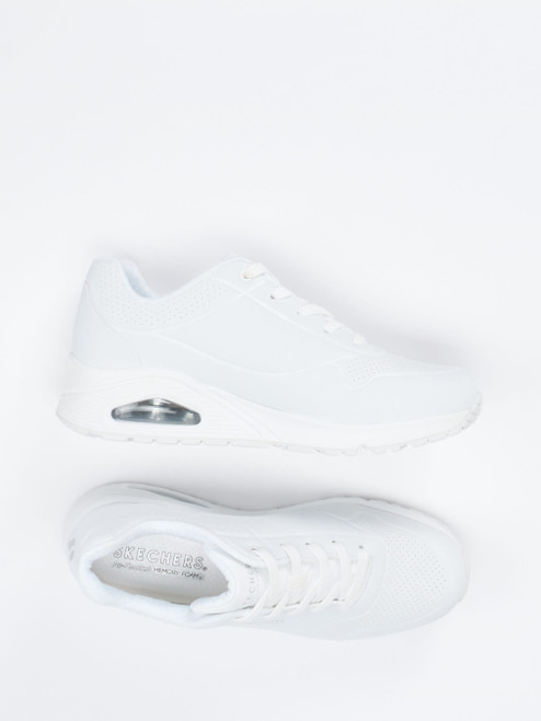 Sneaker-81657990385 Skechers