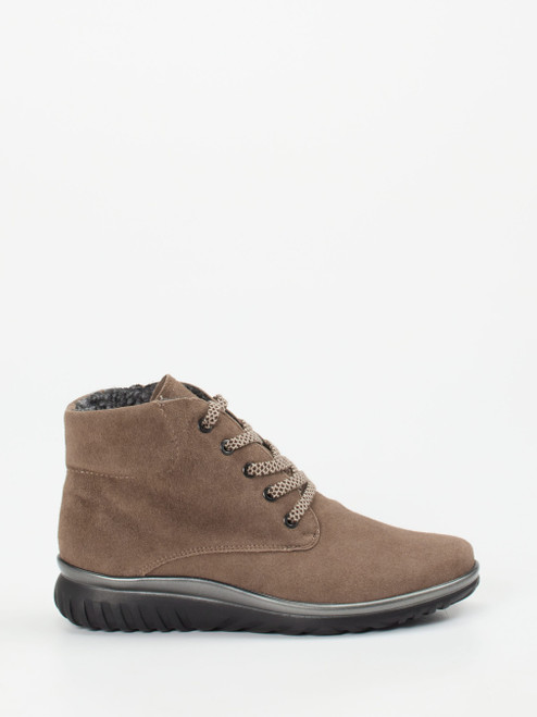 Stiefelette-28513290005 Semler