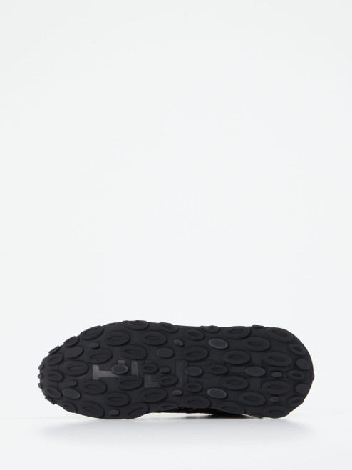 Sneaker-16632440003 Philippe Model