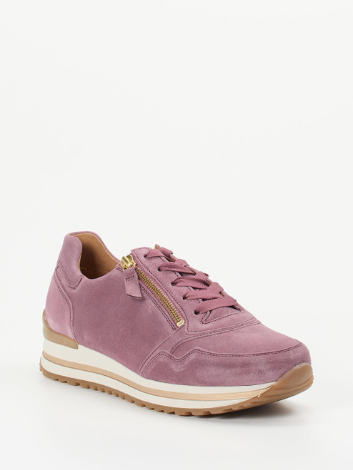 Sneaker-26615390001 Gabor Comfort