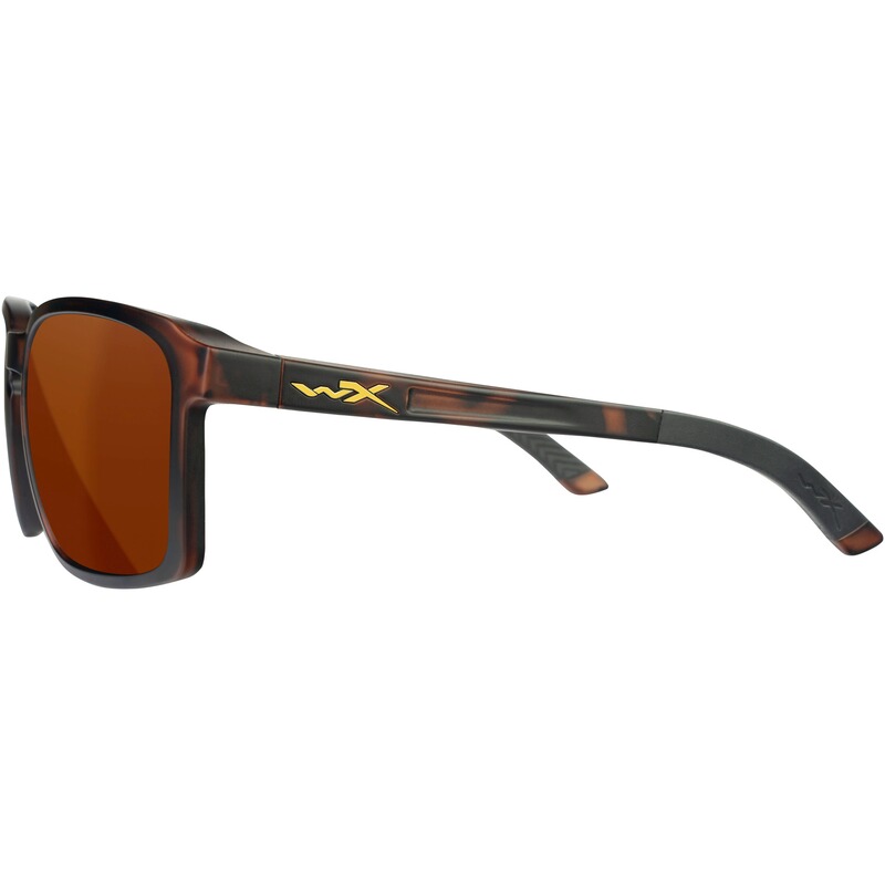 WileyX Brille WX Alfa