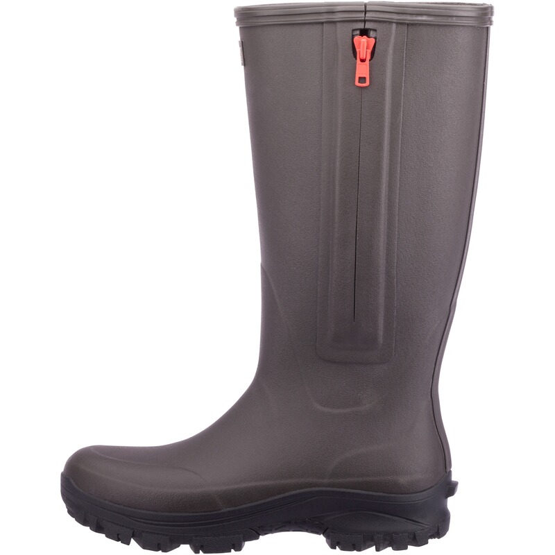 Parforce Gummistiefel Cross