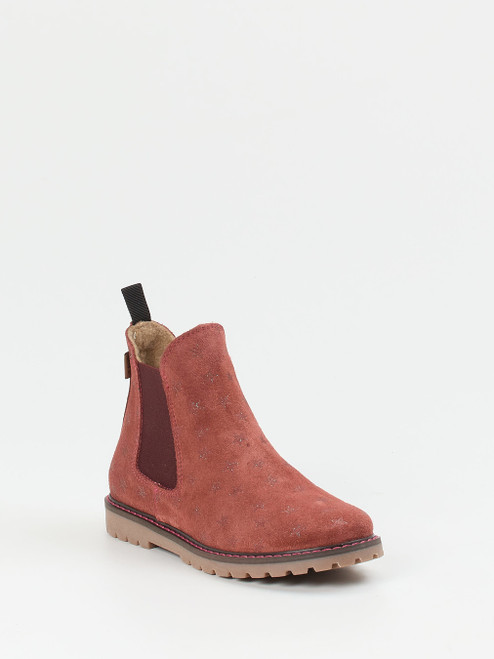 Boots-67205390008 Ralph Harrison Classic