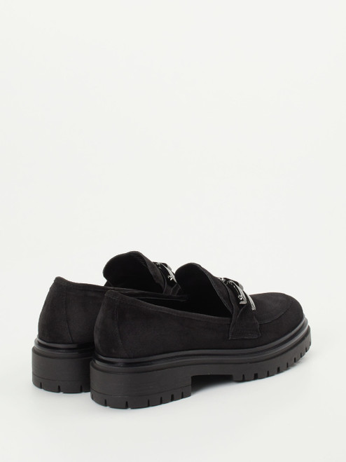 Slipper-15130090200 Andrea Puccini