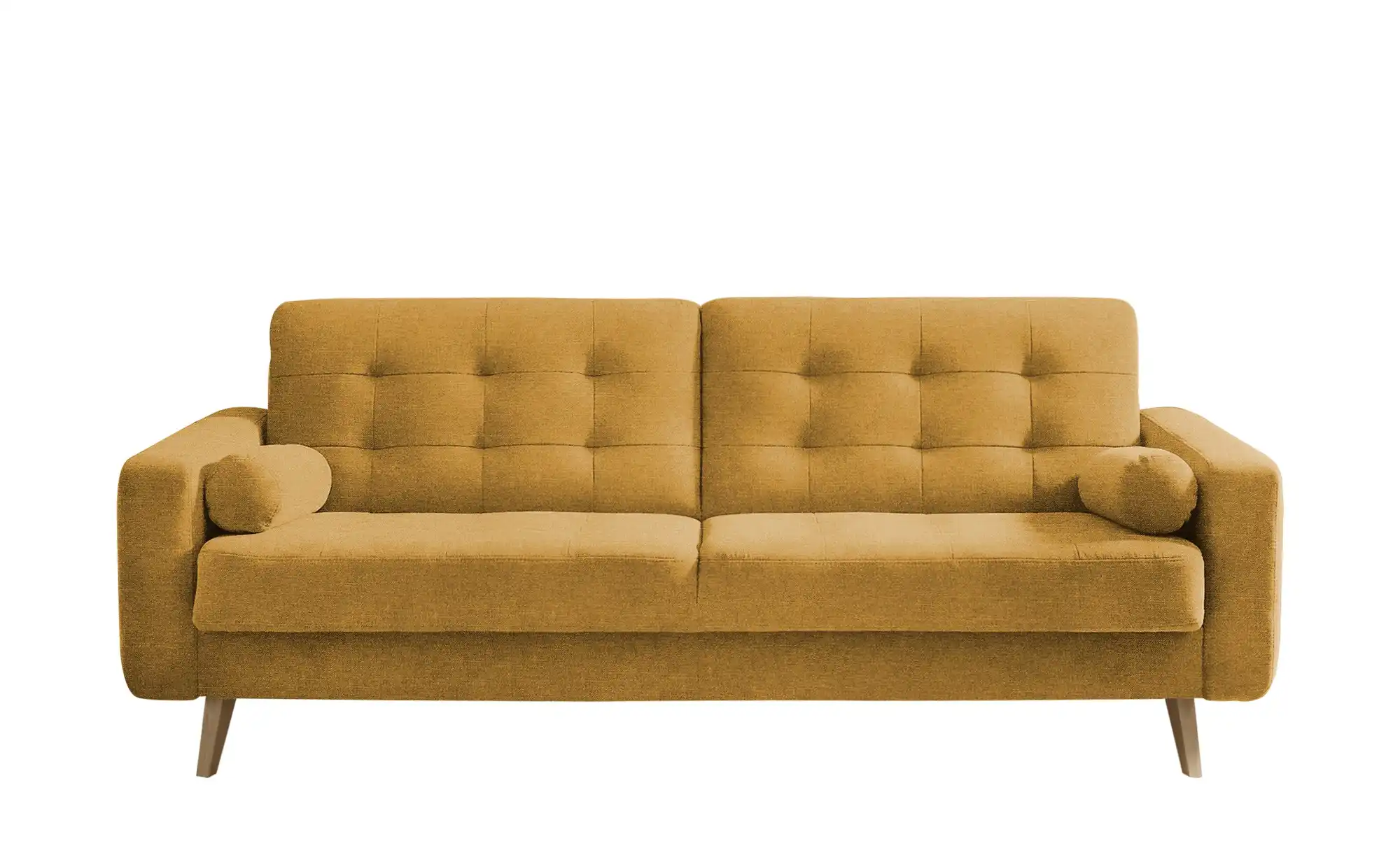 Schlafsofa mit Bettkasten Fjord
