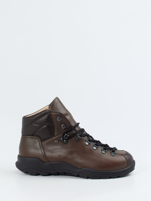 Boots-47012090671 Finn Comfort