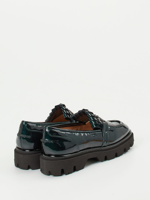 Slipper-15131690003 Andrea Puccini