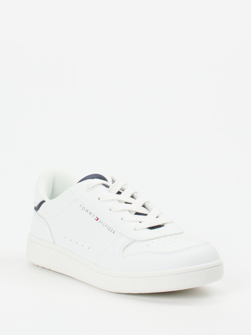 Sneaker-66117990029 Tommy Hilfiger