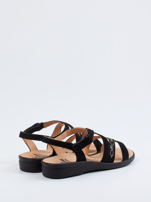Sandalette-22000090103 Ganter