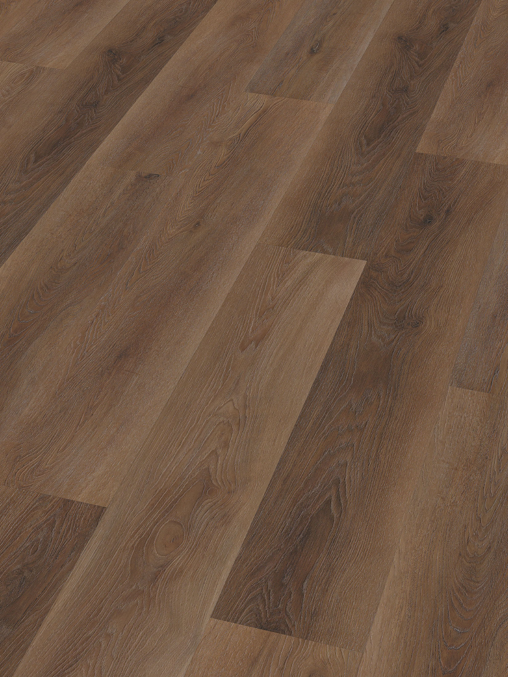Strong 55 Vinylboden, Natural Walnut 51