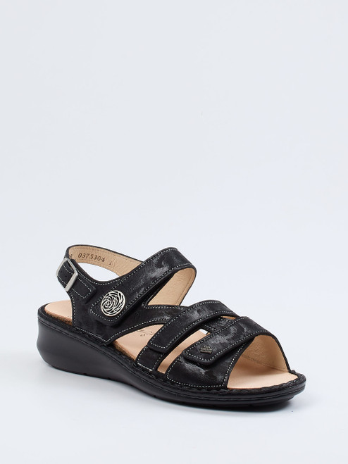Sandale-22530090072 Finn Comfort