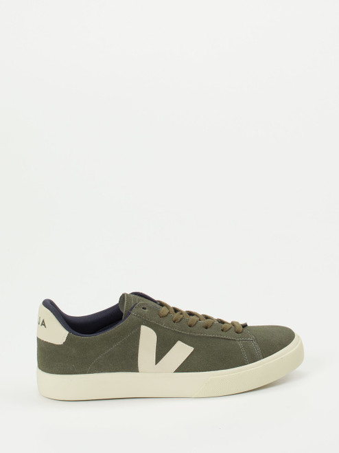 Sneaker-46616290122 VEJA