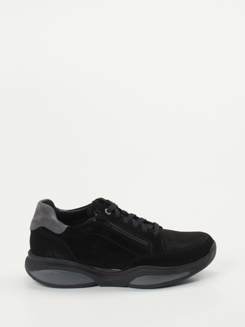 Sneaker-46610090606 XSENSIBLE