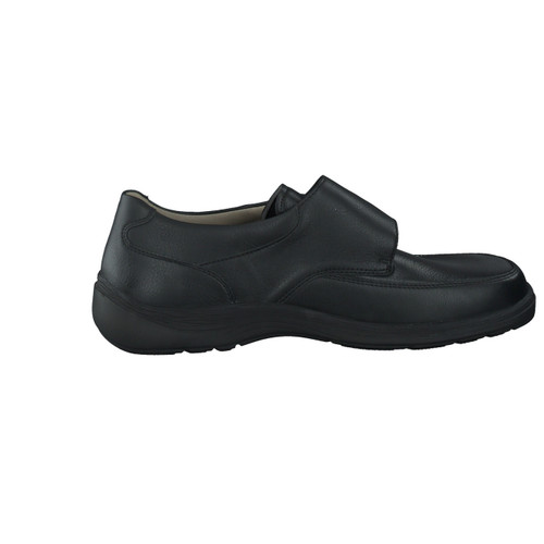 Slipper-45510090007 Solidus