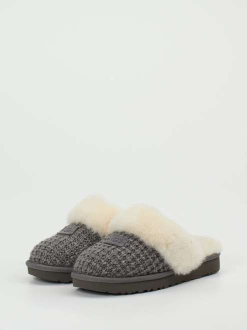 Hausschuh-71634090096 UGG