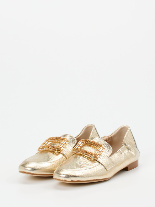Slipper-15118890016 Andrea Puccini