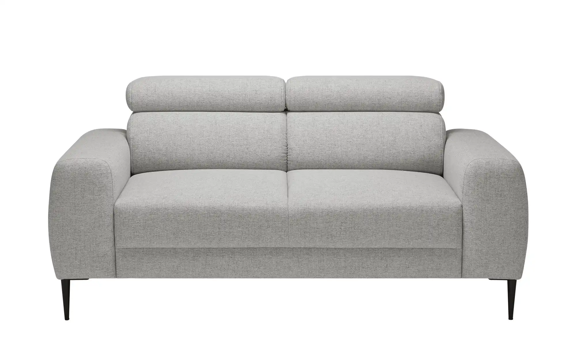 Twist Einzelsofa Calcio