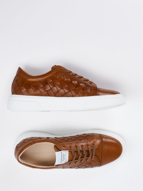 Sneaker-46612890242 Konstantin Starke