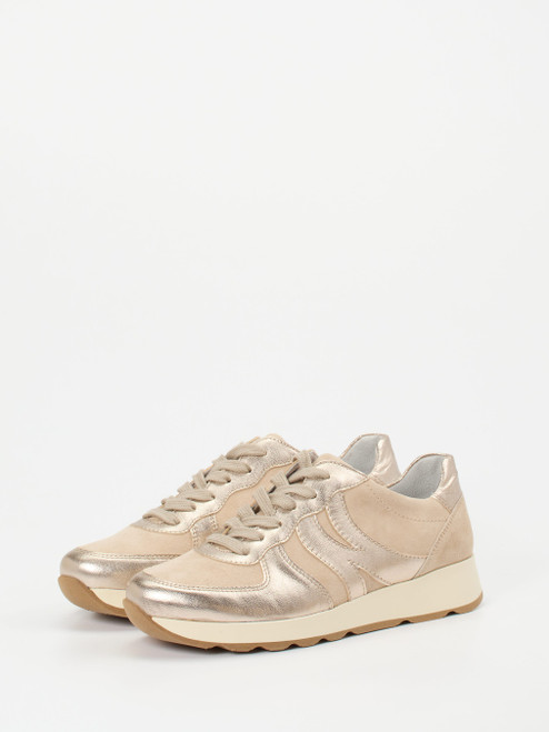 Sneaker-26613290043 Semler
