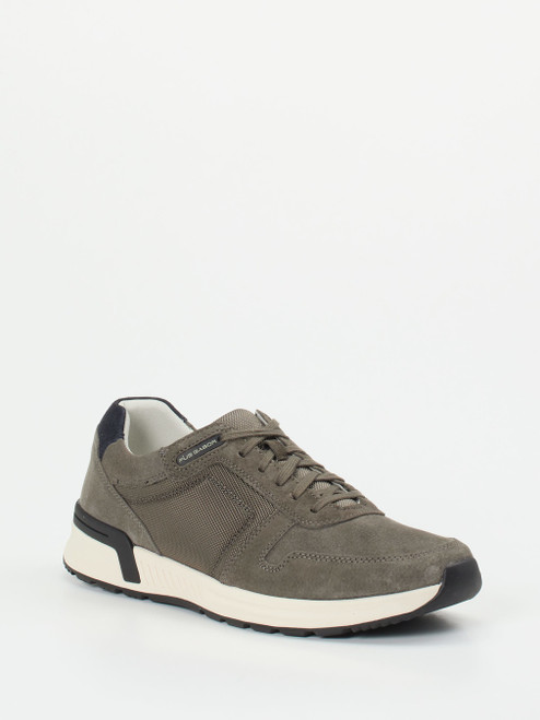 Schnürschuh-46102490075 Pius Gabor