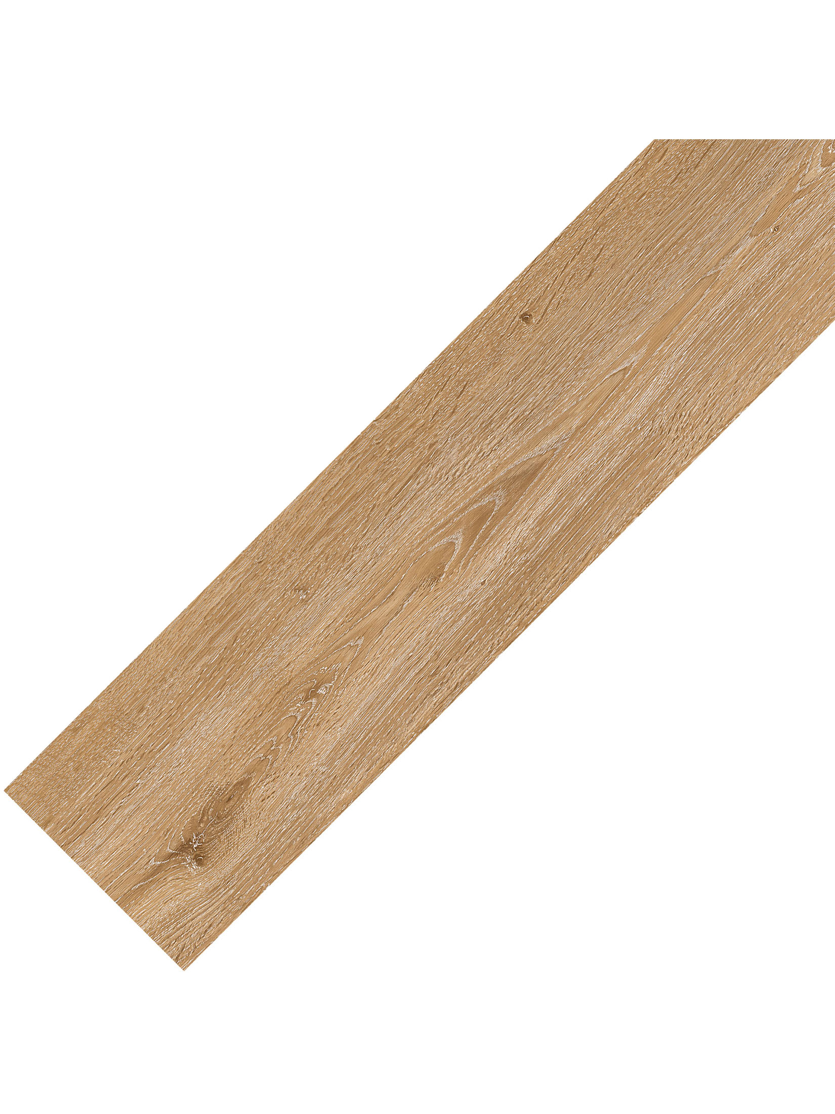 Verdal Vinylboden, Royal Oak