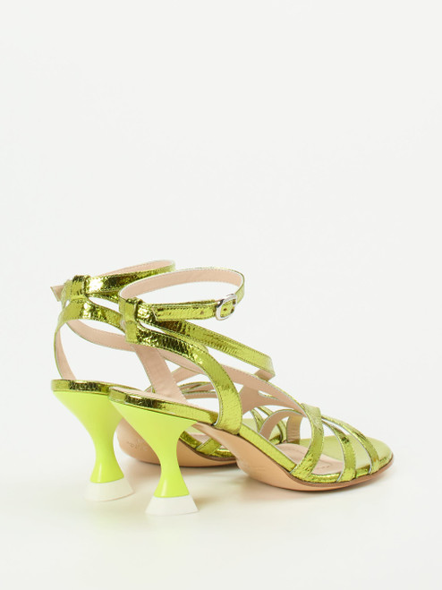 Sandalette-12286590004 Konstantin Starke
