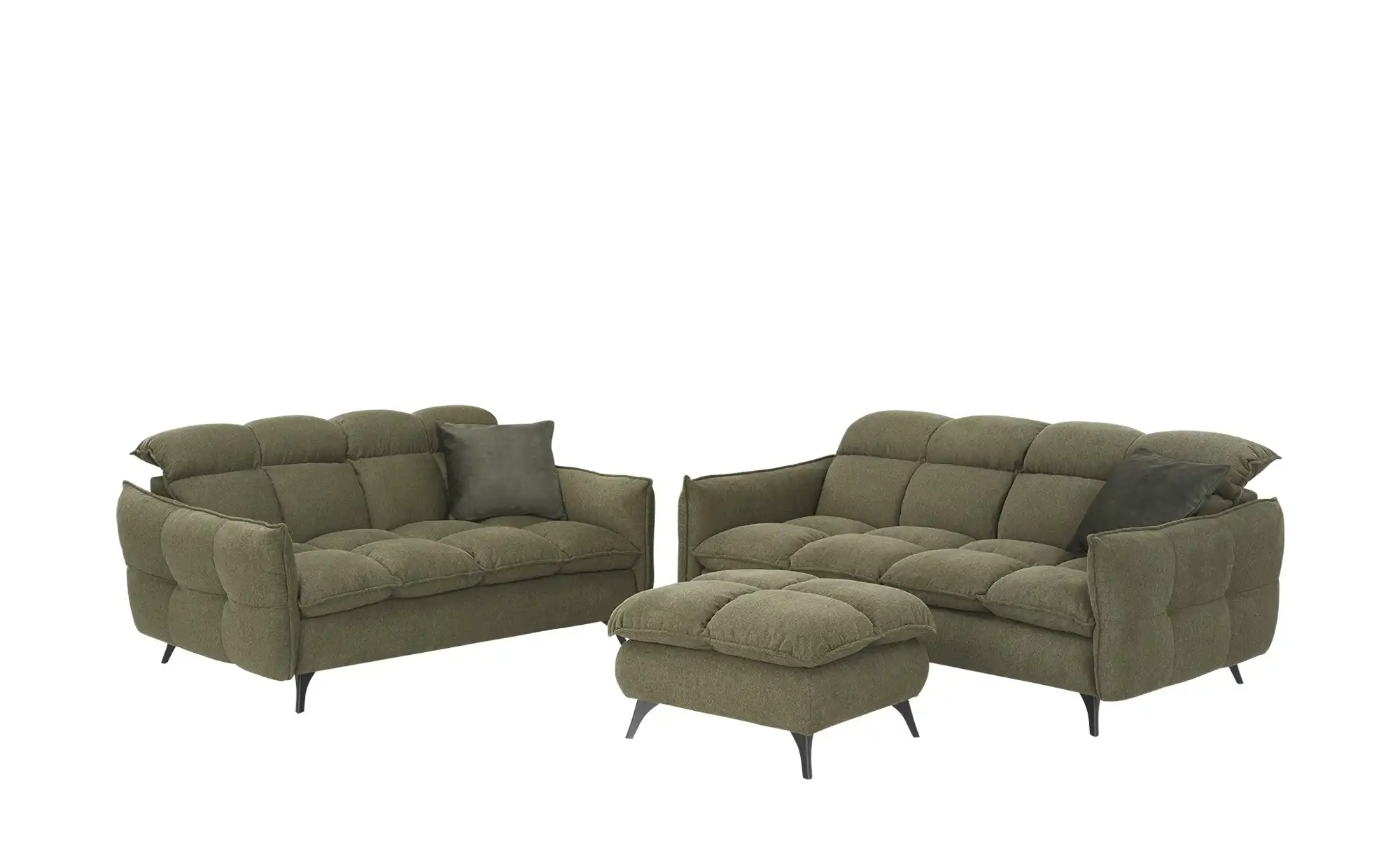bobb Einzelsofa