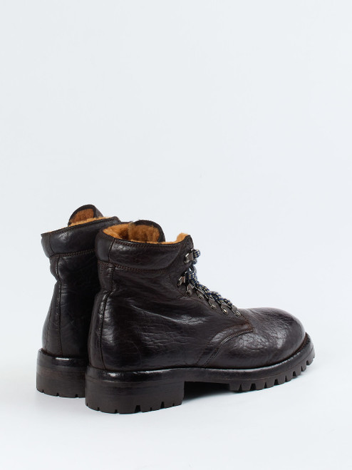 Boots-48012090539 Lemargo