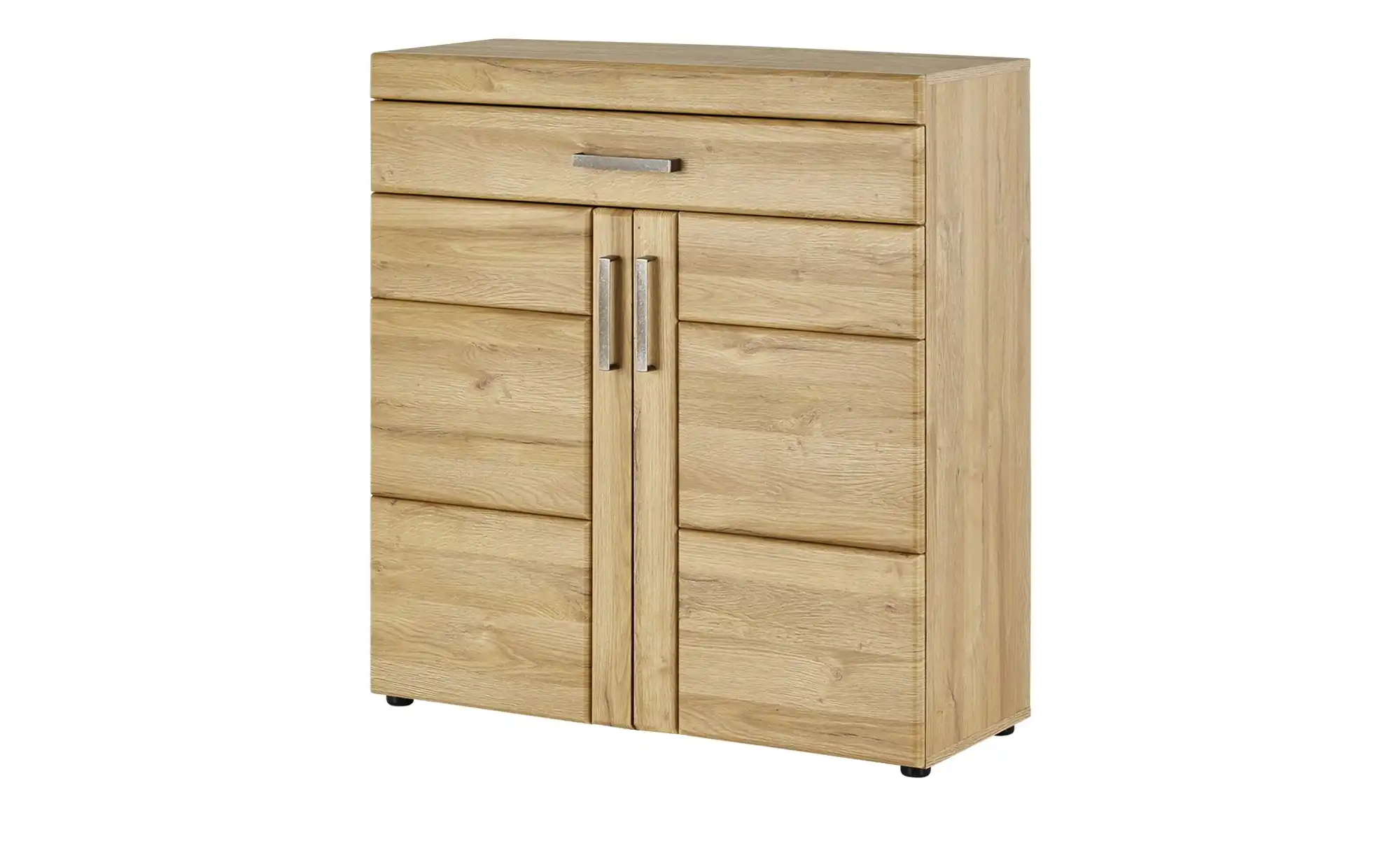 Schuhschrank