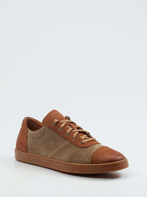 Sneaker-46612020043 Franz Gustav