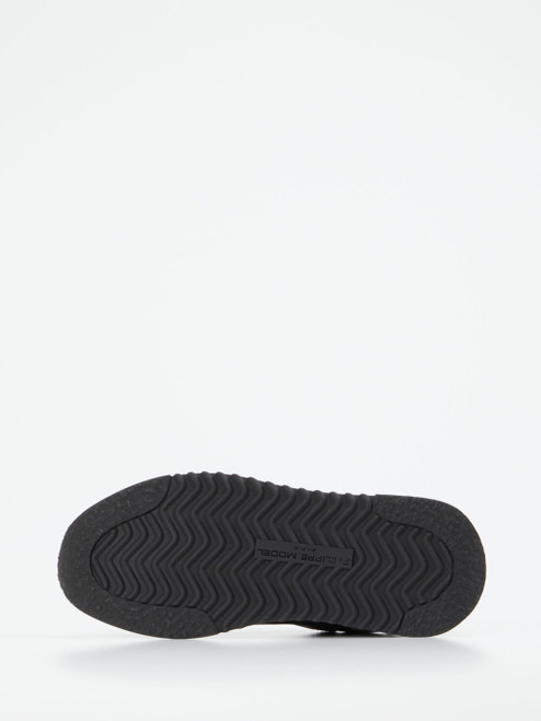 Sneaker-16634090011 Philippe Model