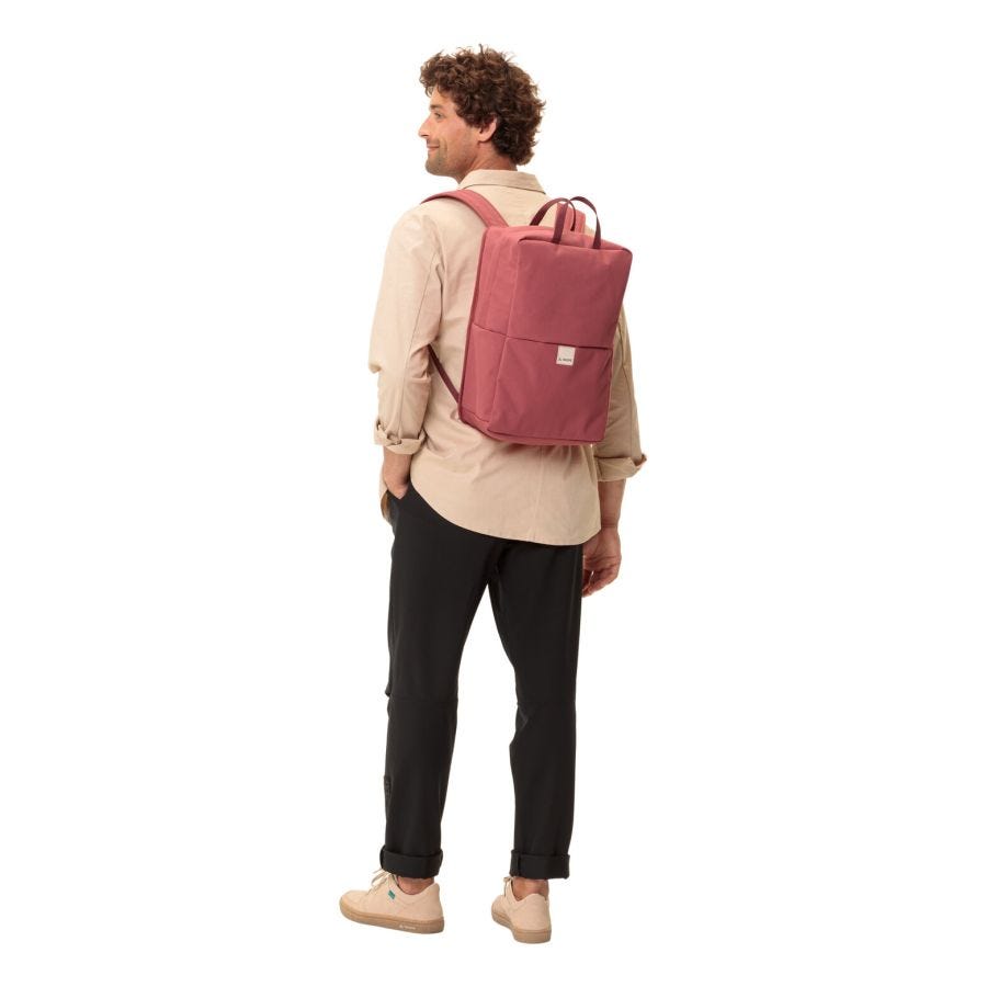Coreway 17 Daypack