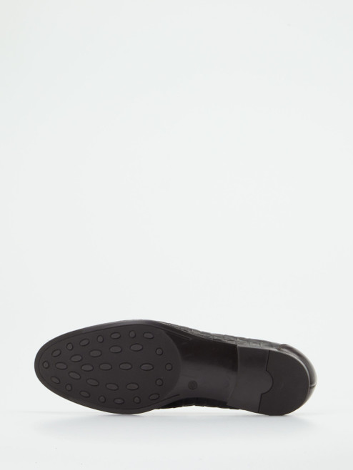 Slipper-45102090061 Ralph Harrison