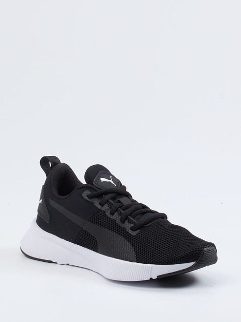 Sneaker-86650090014 Puma
