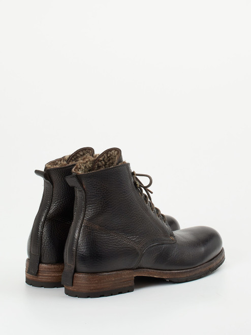 Boots-48002090006 Shoto