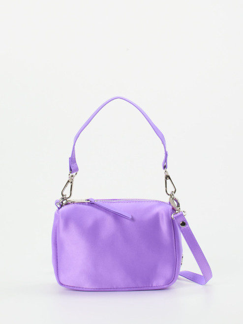 Schultertasche-93021190001 Steve Madden