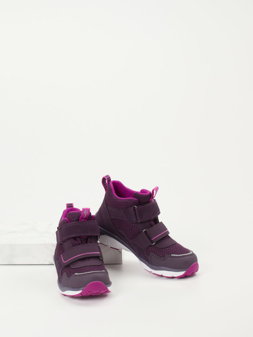 Klettboots-67305090046 Superfit