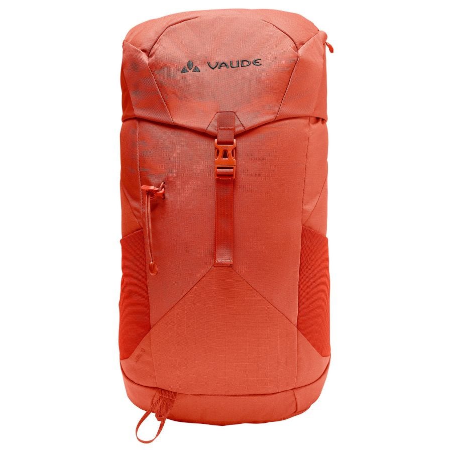 Jura 18 - Wanderrucksack