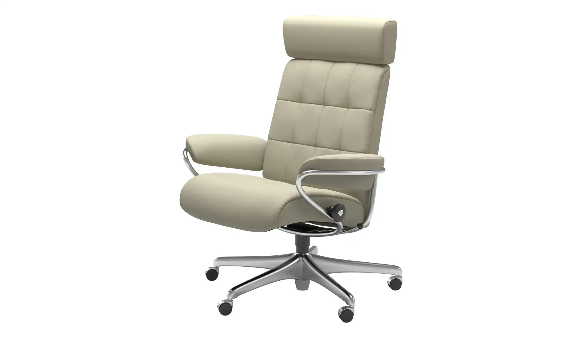 Stressless Drehstuhl