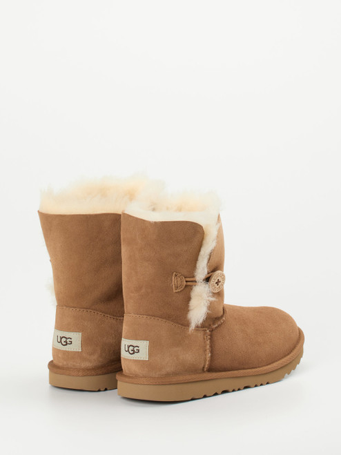 Boots-68102890013 UGG