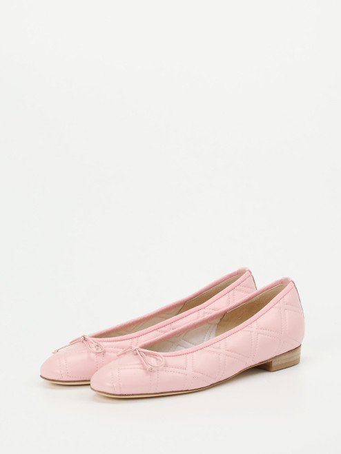 Ballerina-14105990014 Mannori