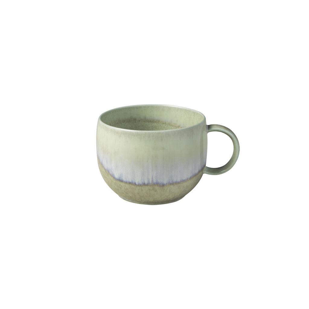 Villeroy & BochKaffeeobertasse 190ml