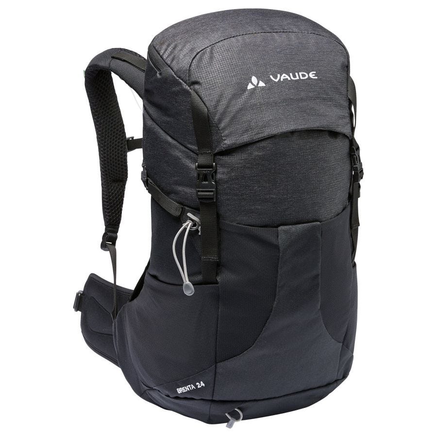 Brenta 24 - Wanderrucksack