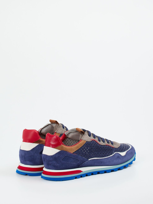 Sneaker-46611020052 Konstantin Starke