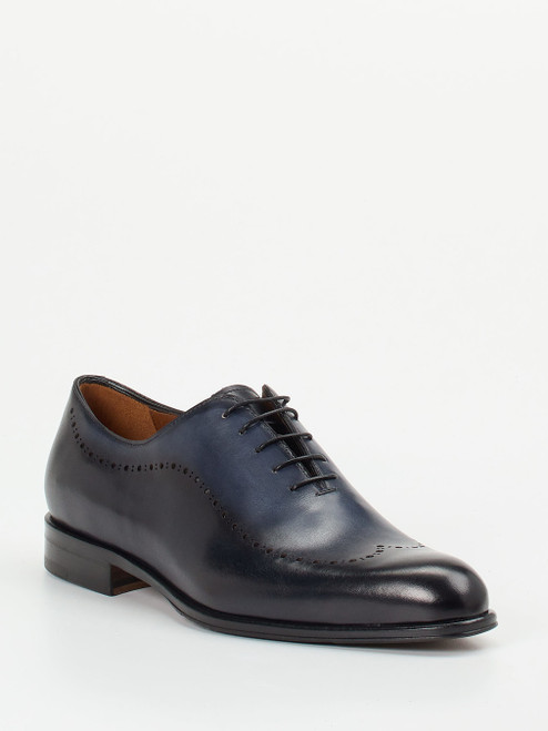 Schnürschuh-46014090041 Konstantin Starke
