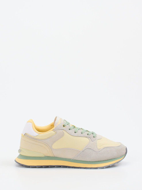 Sneaker-16634360001 THE HOFF BRAND