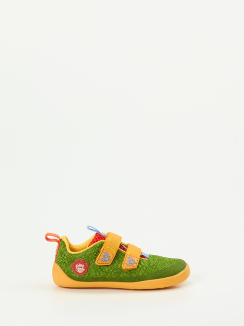 Klettschuh-66216580001 Affenzahn